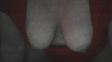 Sinnlich47  23-10-2021 handjob Female